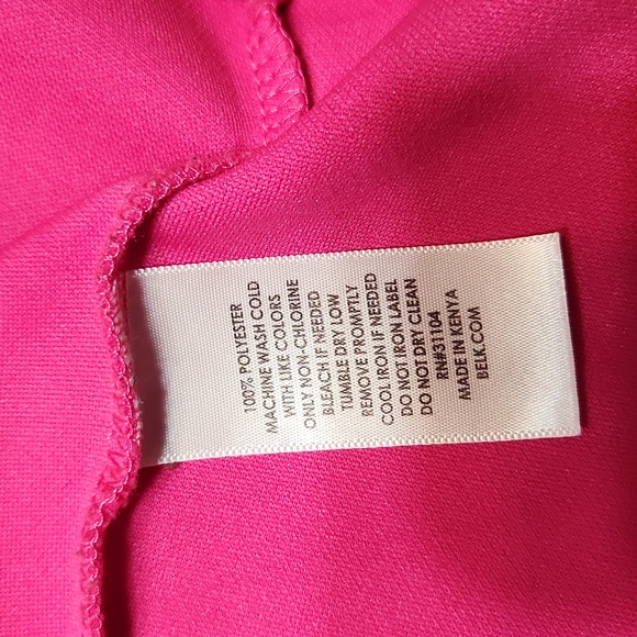 Kim Rogers 2 pc set - Picture 6 of 6